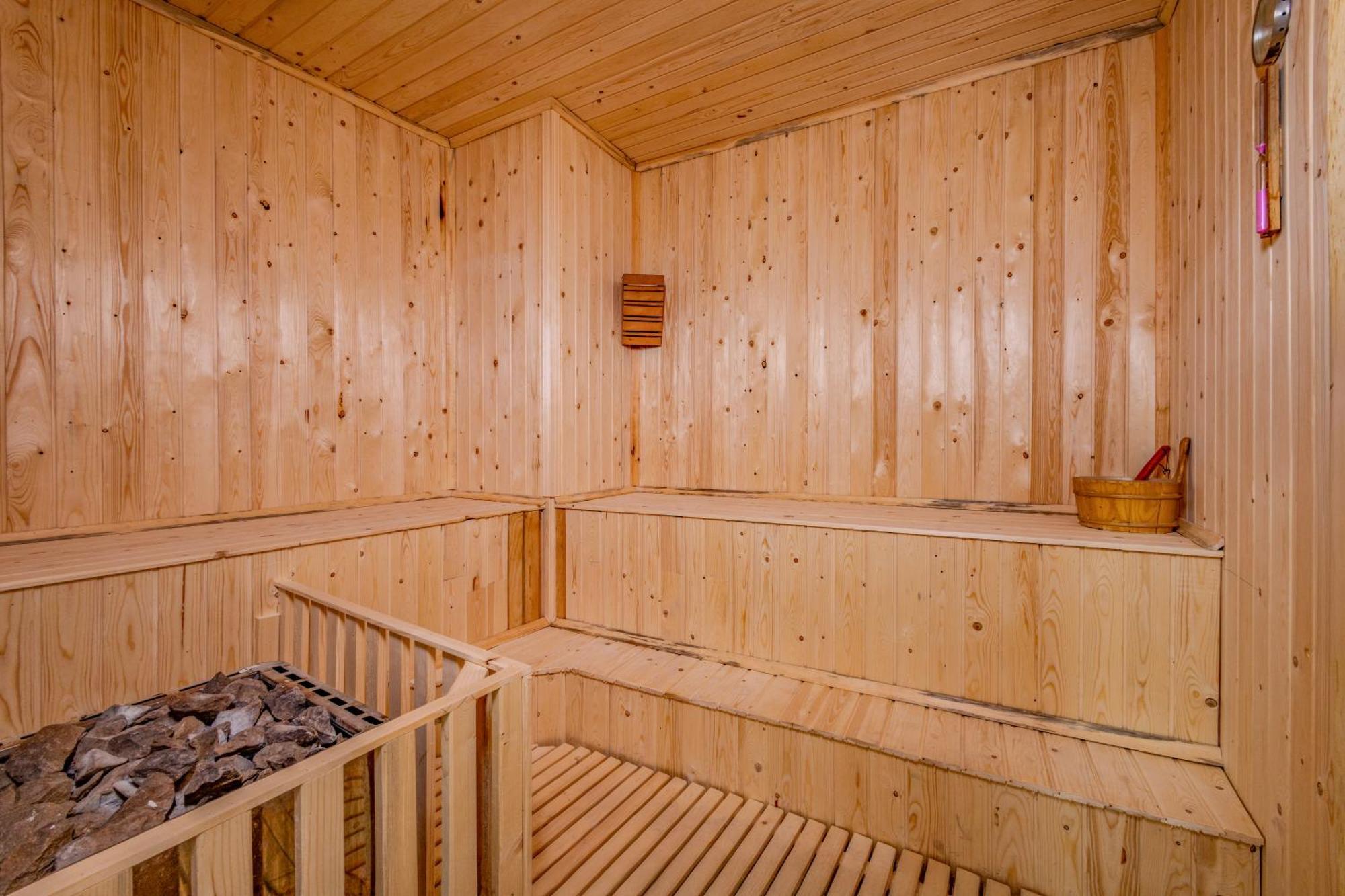 Cakiltasi Evi 2*