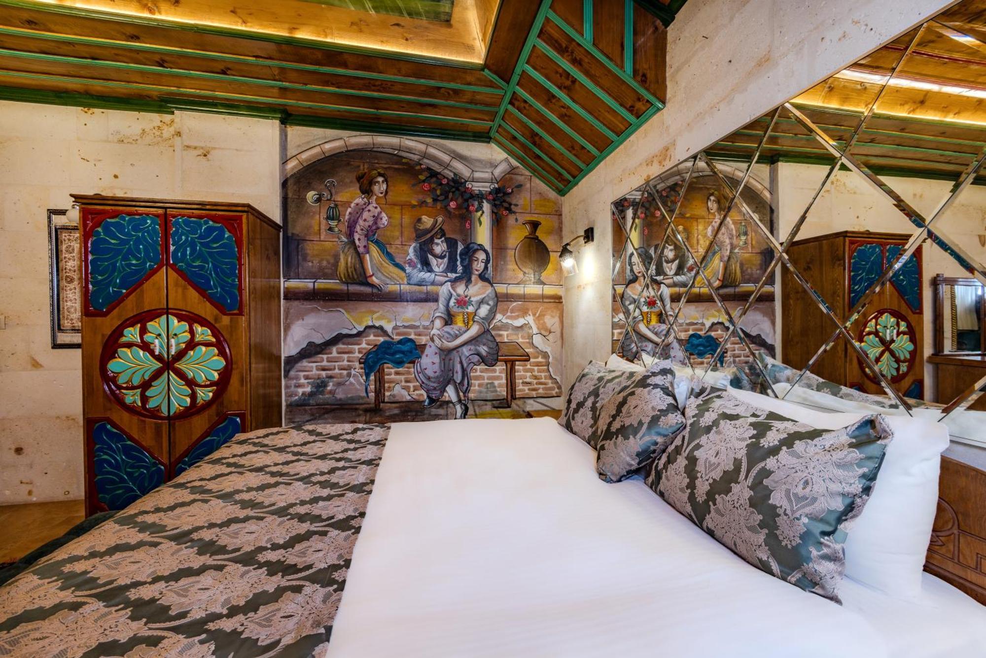 Cakiltasi Evi