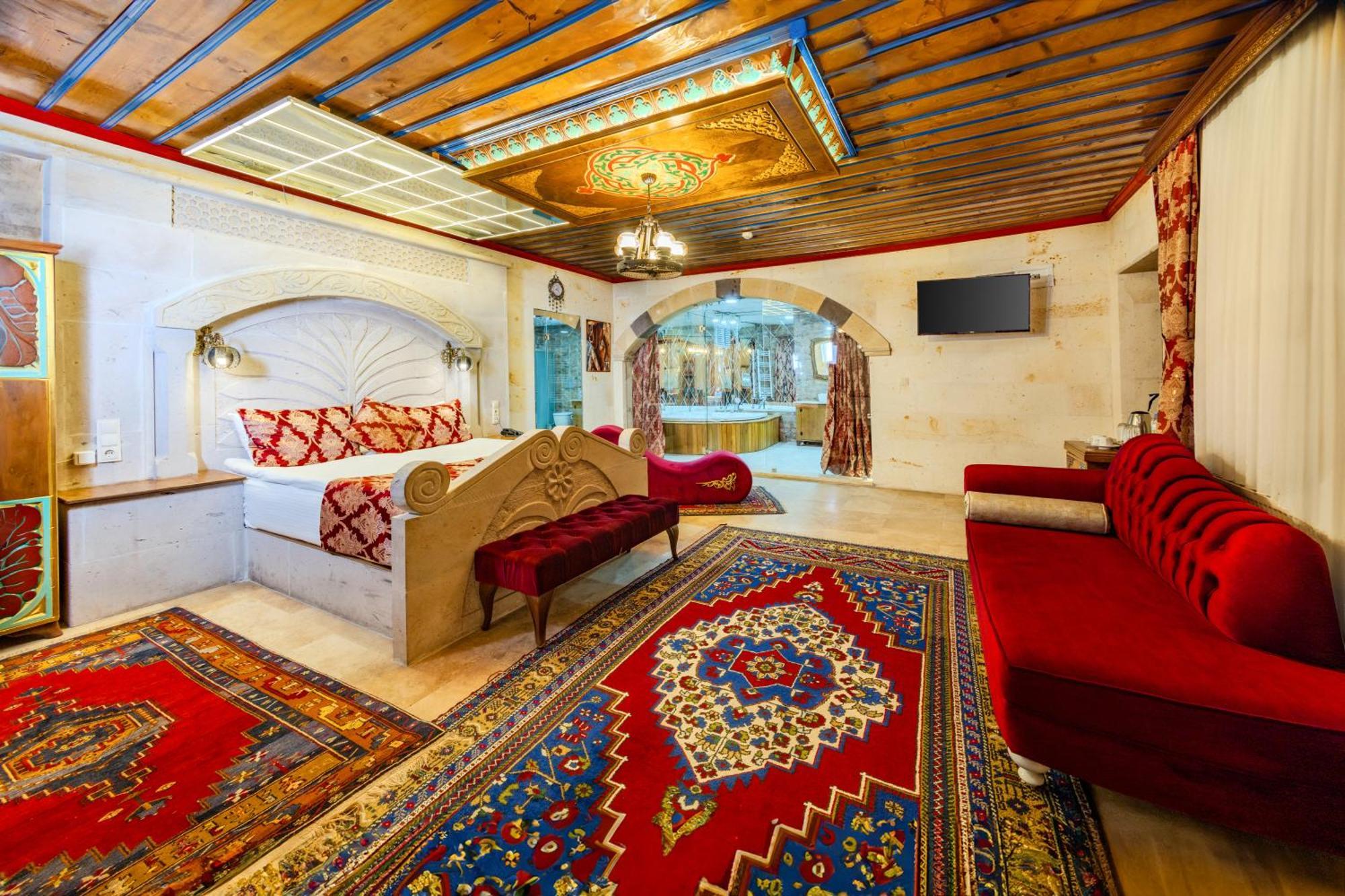 Cakiltasi Evi