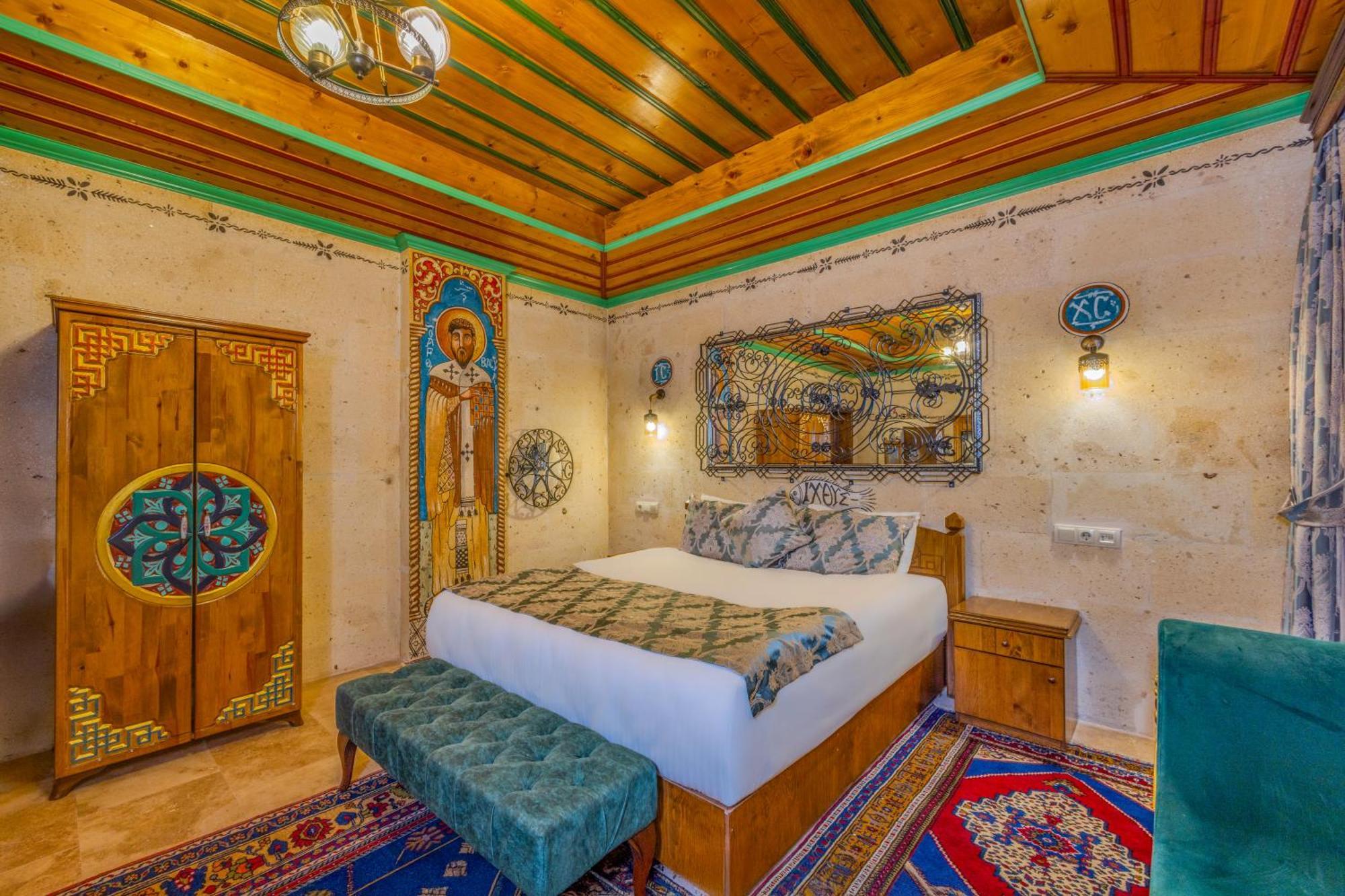 Cakiltasi Evi 2*
