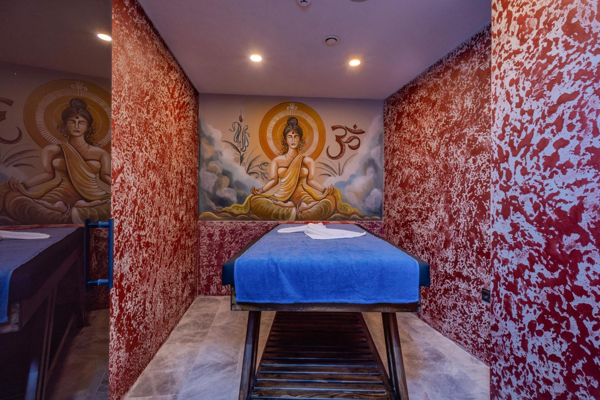 Hotel Cakiltasi Evi Göreme
